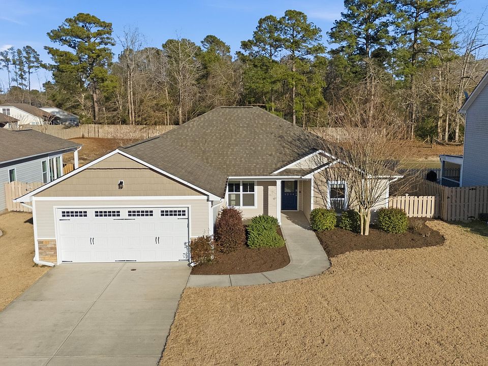 1st image of 1214 Dunlop Drive NE