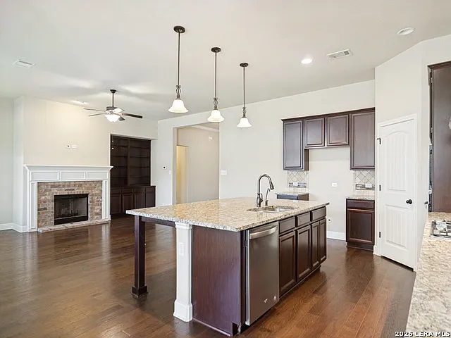 111 Arbor Woods — Photo 10