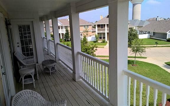 5th image of 9321 Sweeney Ct