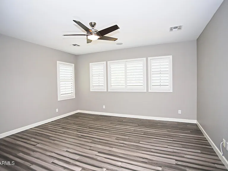 4116 S Greythorne Way — Photo 46