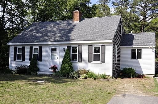 1st image of 543 Summer St