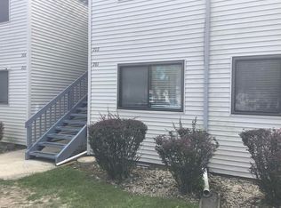 201 Noahs Lndg, Pleasantville, NJ 08232