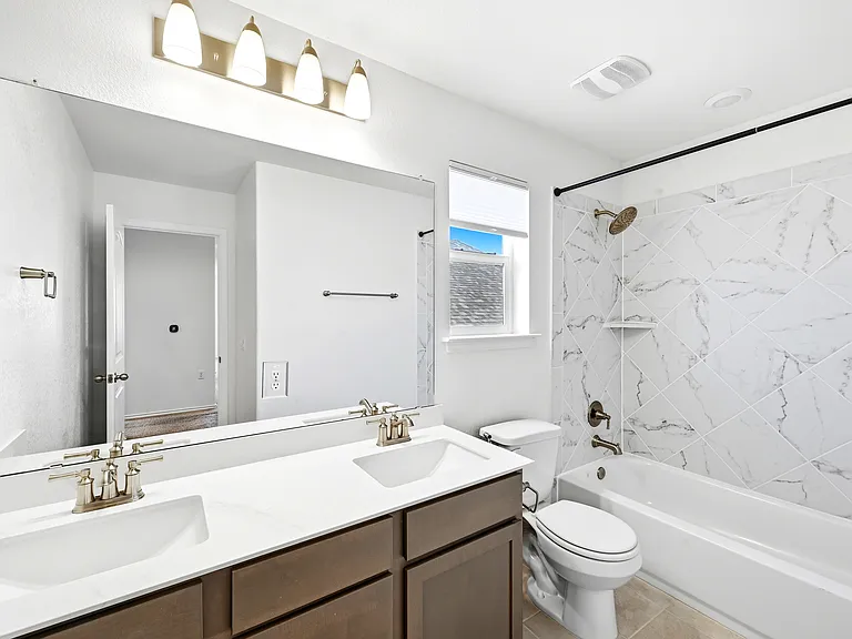 12801 Willowgrove Ln — Photo 24