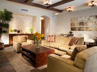 500 Mountain Vlg #103, Mountain Village, CO 81435