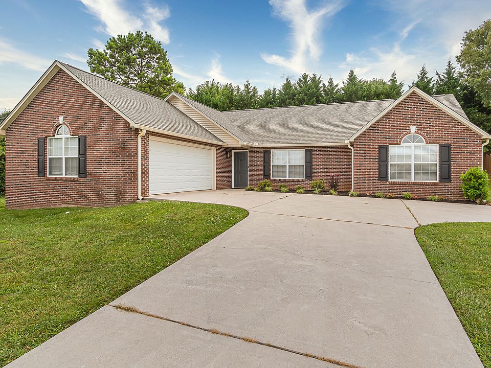 1st image of 12808 Auklet Ln