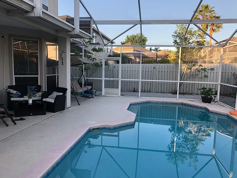 8019 Glitter Ct — Photo 19