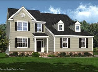 213 Taylor Ln #3, Middletown, NJ 07748