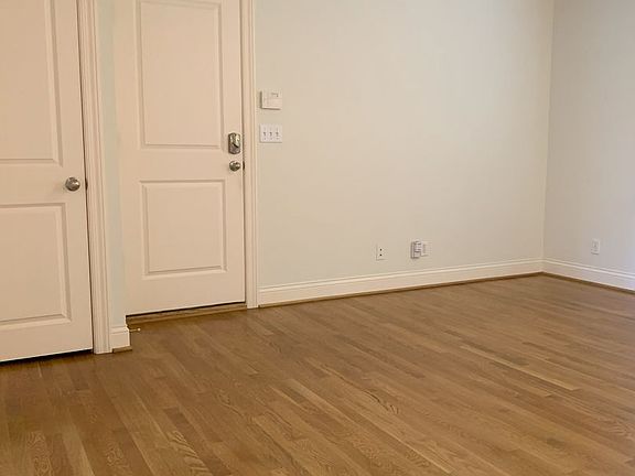 5th image of 410-416 E 41st St #1B-1BA