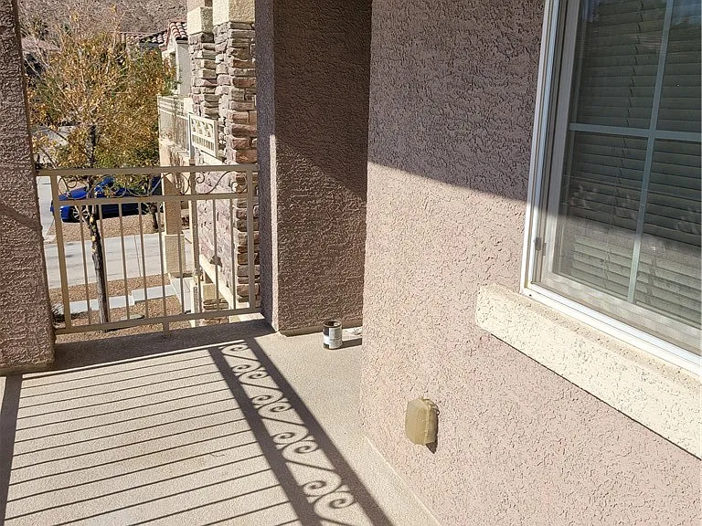 10564 Moultrie Ave — Photo 19