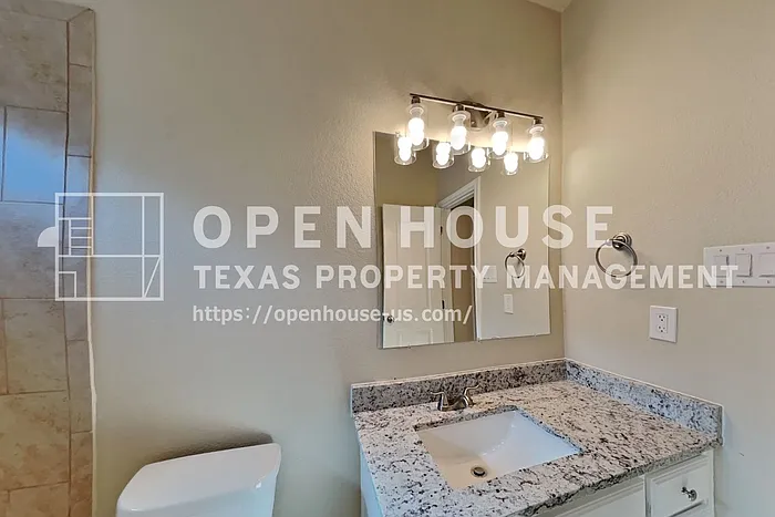 1716 Kachina Lodge Rd — Photo 16