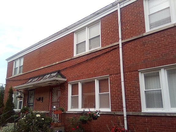 2nd image of 3615 Jackson St