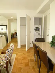 Rented by Carnegie Hill Place