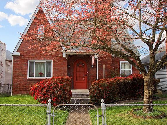 5th image of 4908 Kentucky St