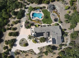 3469 Lone Jack Rd, Encinitas, CA 92024