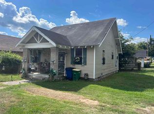 1321 N Sycamore St, North Little Rock, AR 72114