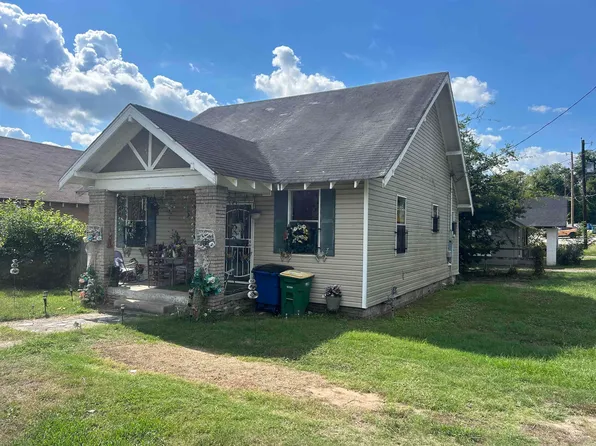 1321 N Sycamore St, North Little Rock, AR 72114