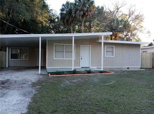 4007 Deleuil Ave, Tampa, FL 33610