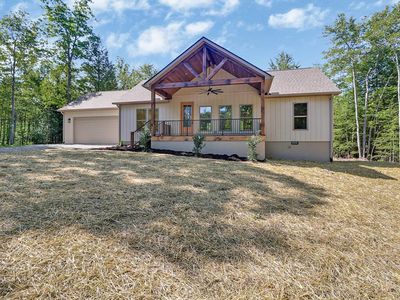 210 Creekview Ct, Jamestown, TN, 38556