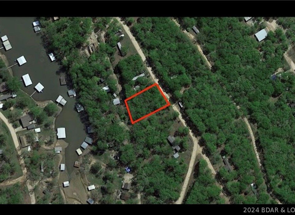 2nd image of Tbd Jerry Lees Way Rd