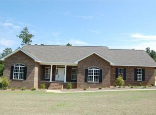 243 Plantation Way, Ozark, AL 36360
