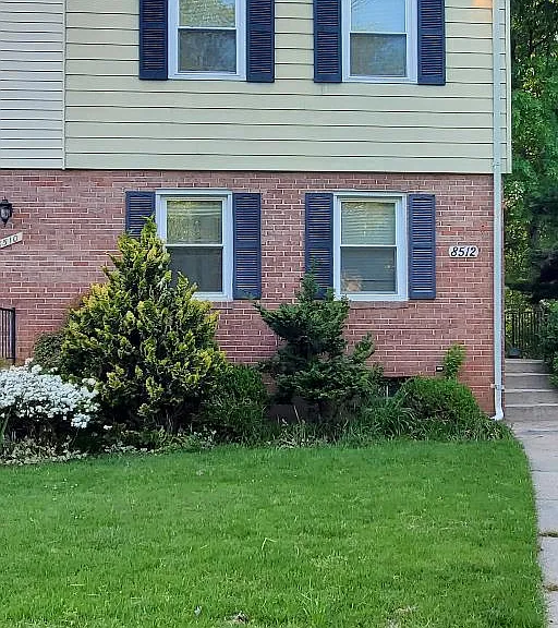 8512 Imperial Dr #1-H — Photo 1