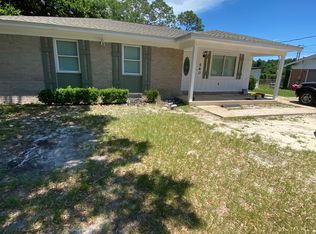 560 Quigley Rd, Pensacola, FL 32506