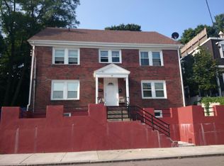 41 Upham Ave, Dorchester, MA 02125