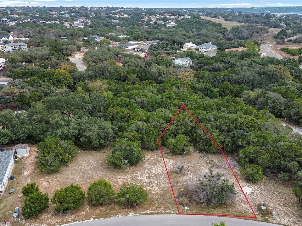 1st image of 21002 Santa Rosa Ave