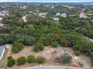 21002 Santa Rosa Ave, Leander, TX 78645