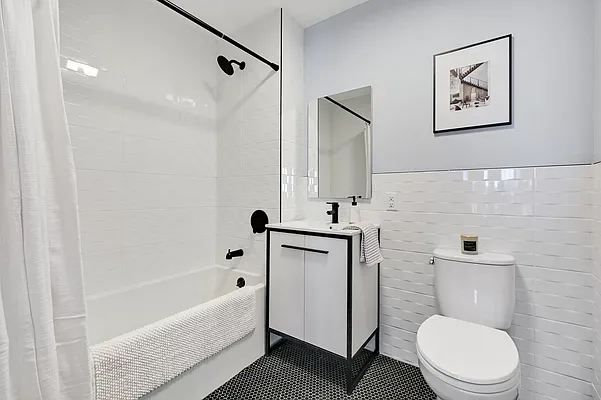 Rented by Joel Scharf, LREB | media 35