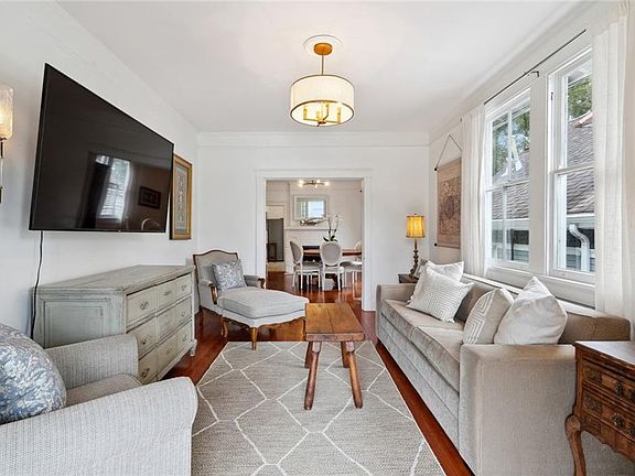 4th image of 6112 Chestnut St