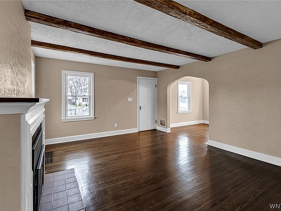 4th image of 4394 Union Rd