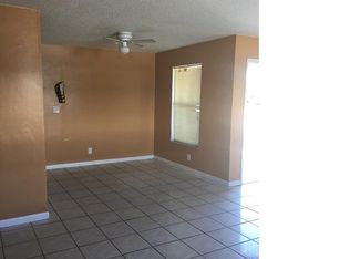 990 SW 76th Ave #1, North Lauderdale, FL 33068