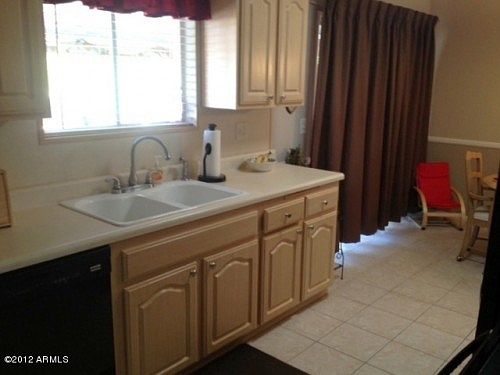 3rd image of 10716 W Meade Dr