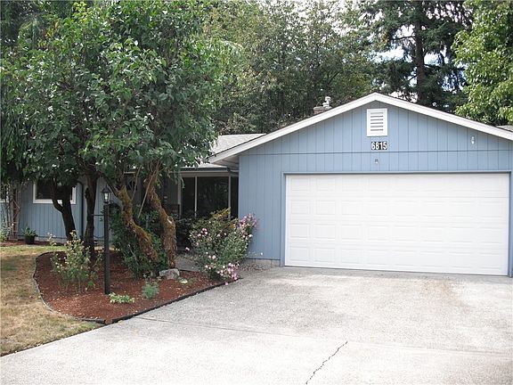 3rd image of 6815 6th Ave SW