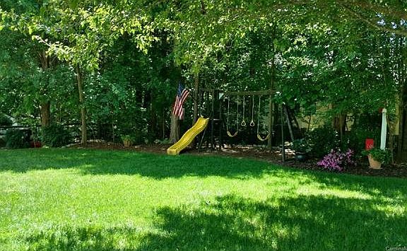 2nd image of 12302 Falconer Pl #111
