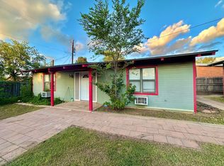 TC 3410 40th Street, Lubbock, TX 79413