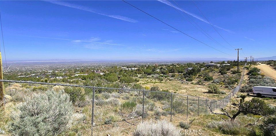 1st image of 0 Sunnyslope Rd