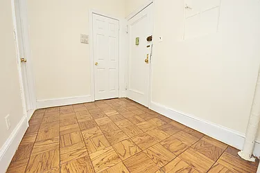 Rented by One Eleven Residential, Inc.