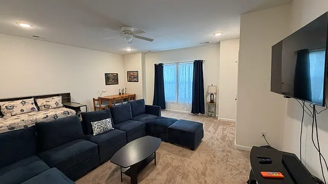 533 Carolina Ave — Photo 43