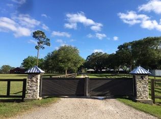 7001 Oleander Ave, Beaumont, TX 77705