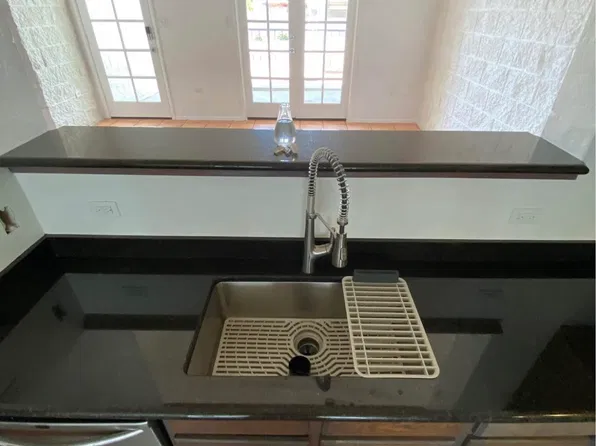 7777 E Golf Links Rd Unit 8102, Tucson, AZ 85730