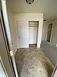 1423 SE M St — Photo 6