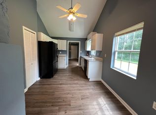 2051 Fellowship Rd, Tucker, GA 30084