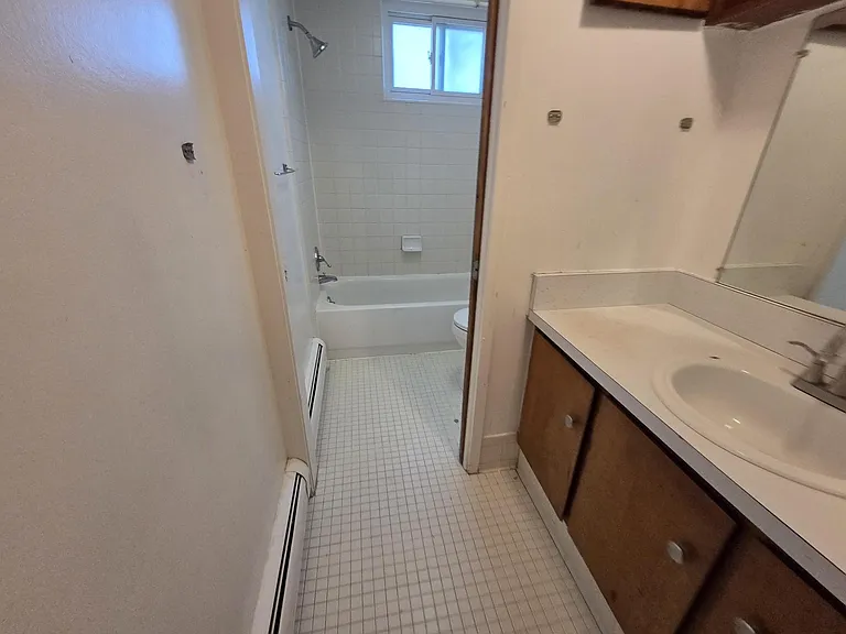 5701 Woodward St #5 — Photo 7