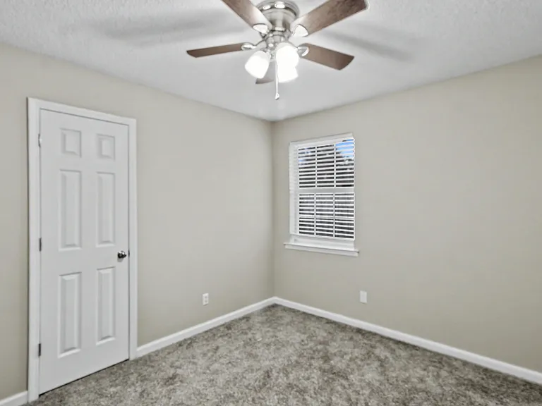 43 Sandy Run Rd SE — Photo 13