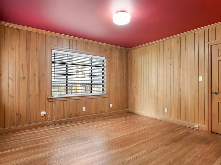 404 Gordonston Ave — Photo 19
