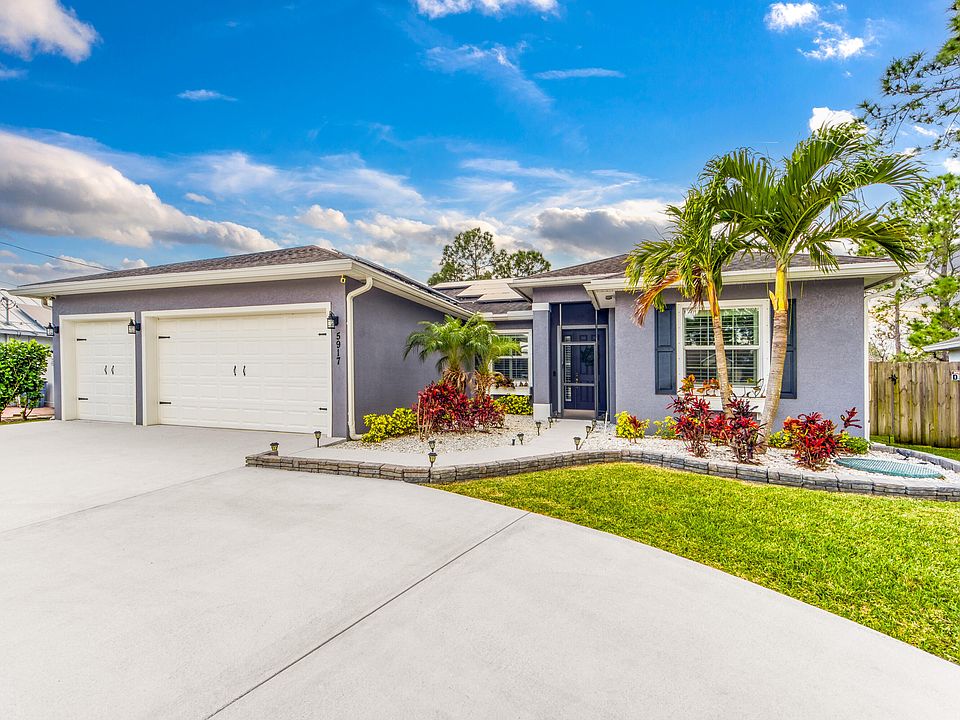 1st image of 5917 NW Hann Drive