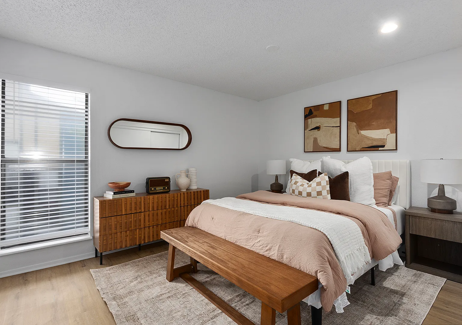 Indy Ridge — Photo 2