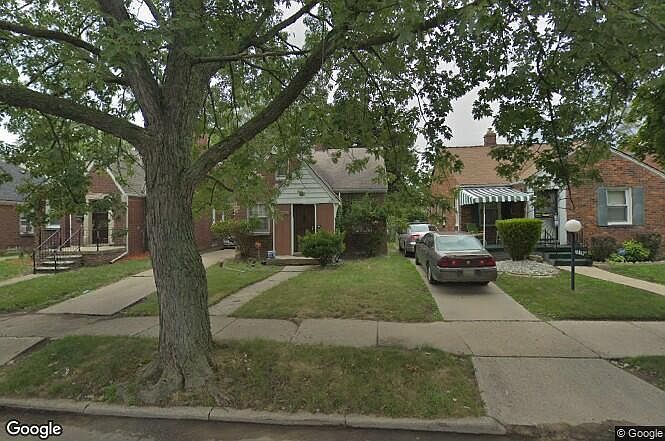 1st image of 16859 Saint Marys St